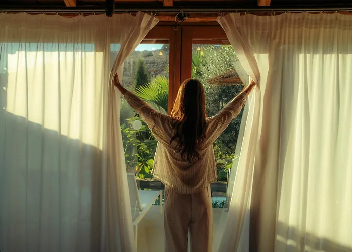 Ξενοδοχείο Caesars Gardens & - Adults Only