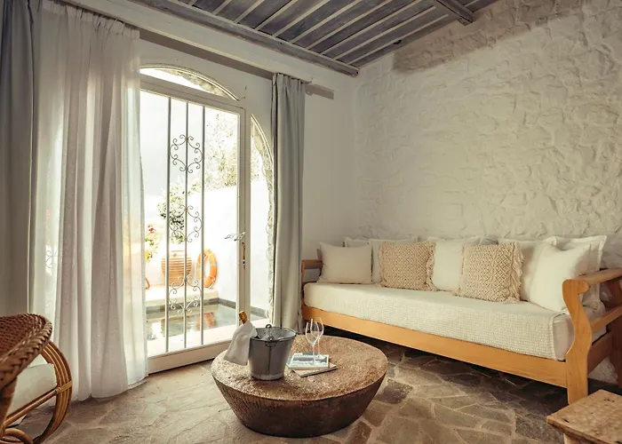 Ξενοδοχείο Caesars Gardens & - Adults Only